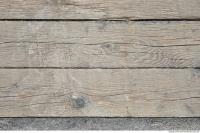 wood planks bare old 0002